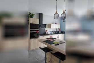 location maison woimbey 55300