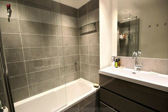 location maison woimbey 55300
