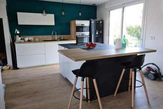 location maison woimbey 55300