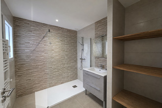 location maison woimbey 55300
