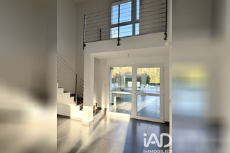 location maison woippy 57140