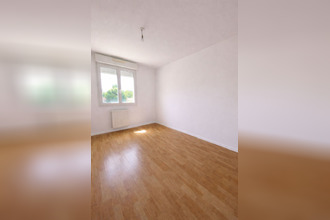 location maison woippy 57140