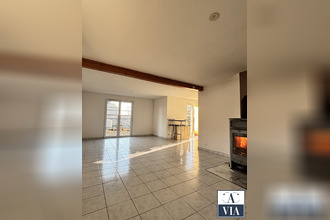 location maison wolfgantzen 68600