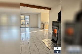 location maison wolfgantzen 68600