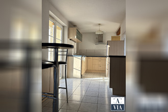 location maison wolfgantzen 68600