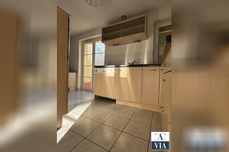 location maison wolfgantzen 68600