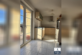 location maison wolfgantzen 68600