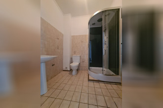 location maison xertigny 88220