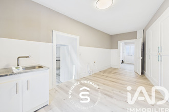 location maison xertigny 88220