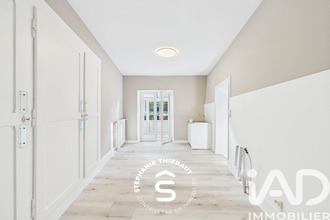 location maison xertigny 88220