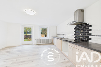 location maison xertigny 88220