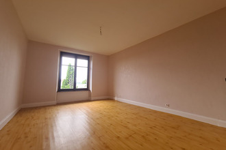 location maison xertigny 88220