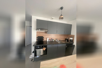 location maison ychoux 40160