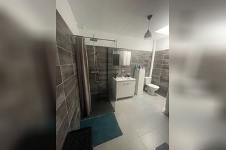 location maison ychoux 40160