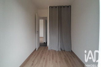 location maison ychoux 40160