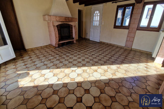 location maison ydes 15210