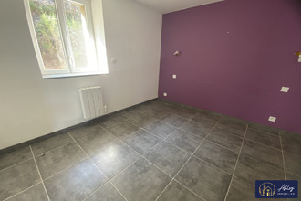 location maison ydes 15210