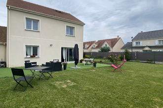 location maison yebles 77390