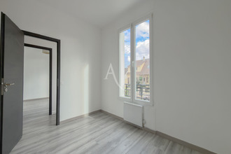 location maison yerres 91330