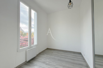 location maison yerres 91330