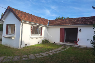 location maison yerres 91330