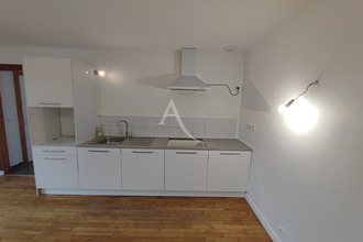 location maison yerres 91330