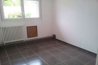 location maison yerres 91330