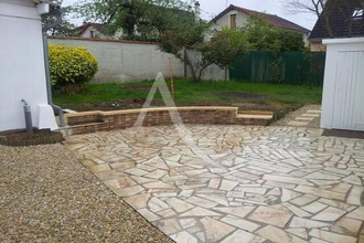 location maison yerres 91330