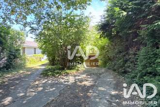 location maison yerres 91330