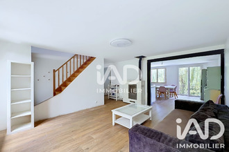 location maison yerres 91330