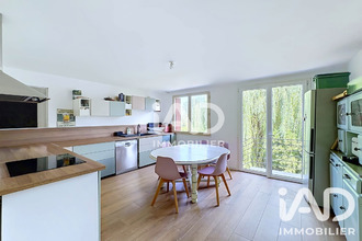 location maison yerres 91330