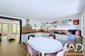 location maison yerres 91330