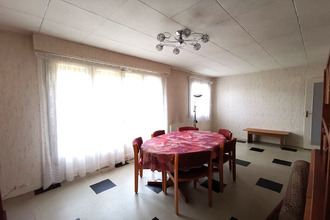 location maison yevres 28160