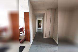 location maison yevres 28160