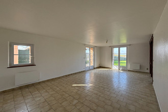 location maison yevres 28160