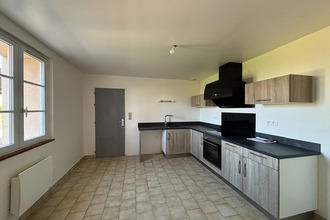 location maison yevres 28160