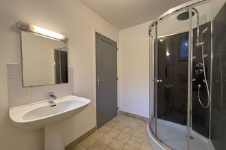 location maison yevres 28160