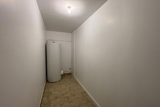 location maison yevres 28160