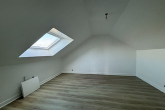 location maison yevres 28160