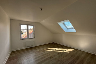 location maison yevres 28160