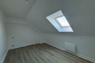 location maison yevres 28160