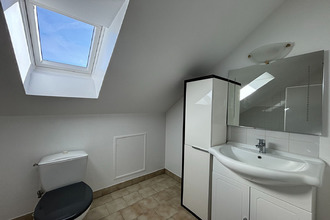 location maison yevres 28160