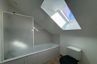 location maison yevres 28160