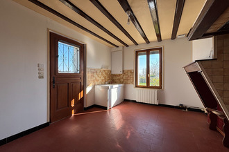 location maison yevres 28160