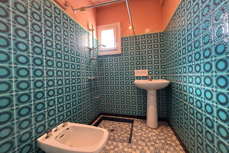 location maison yevres 28160