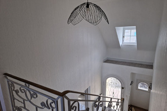 location maison yffiniac 22120