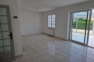 location maison yffiniac 22120