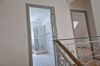 location maison yffiniac 22120