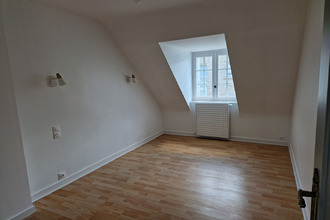 location maison yffiniac 22120