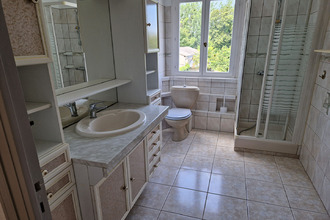 location maison yffiniac 22120